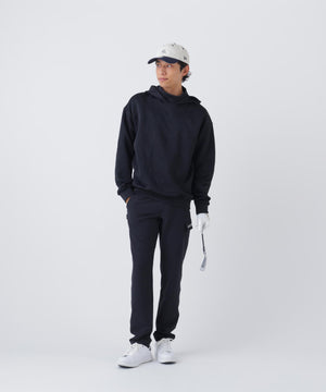 182cm C:84 W:71 H:89 着用サイズ：5