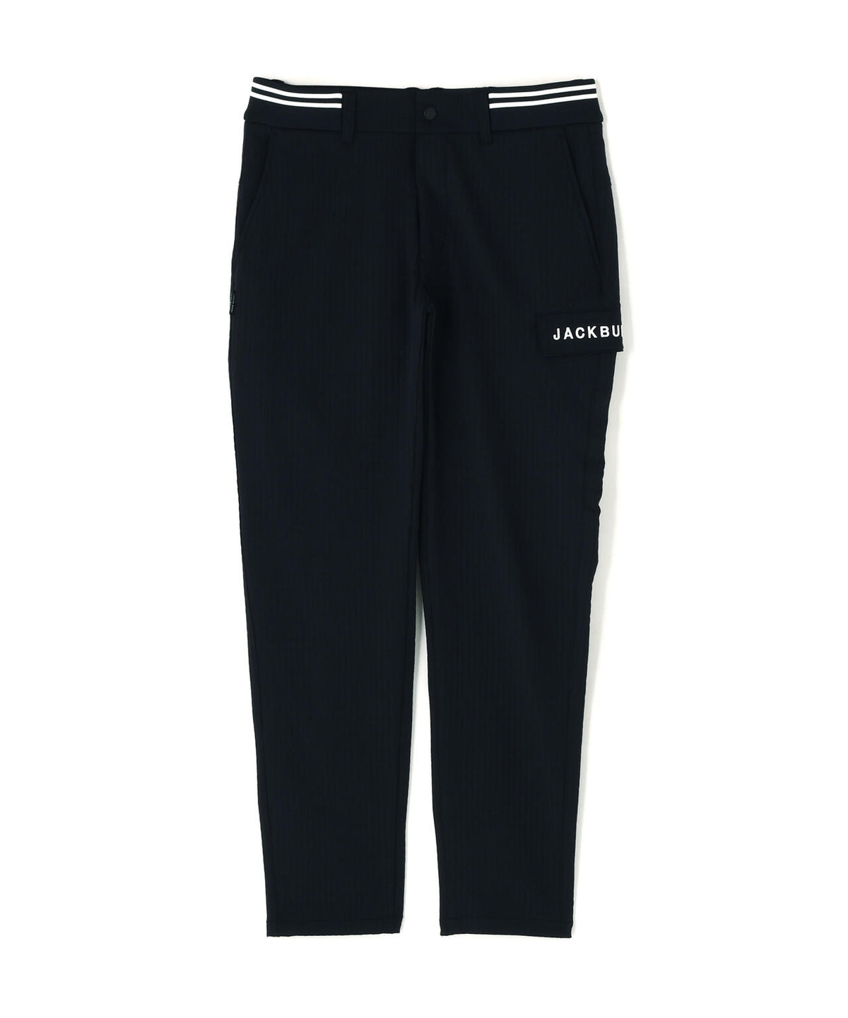 Beyoontex ストレッチリップロングパンツ (MENS)