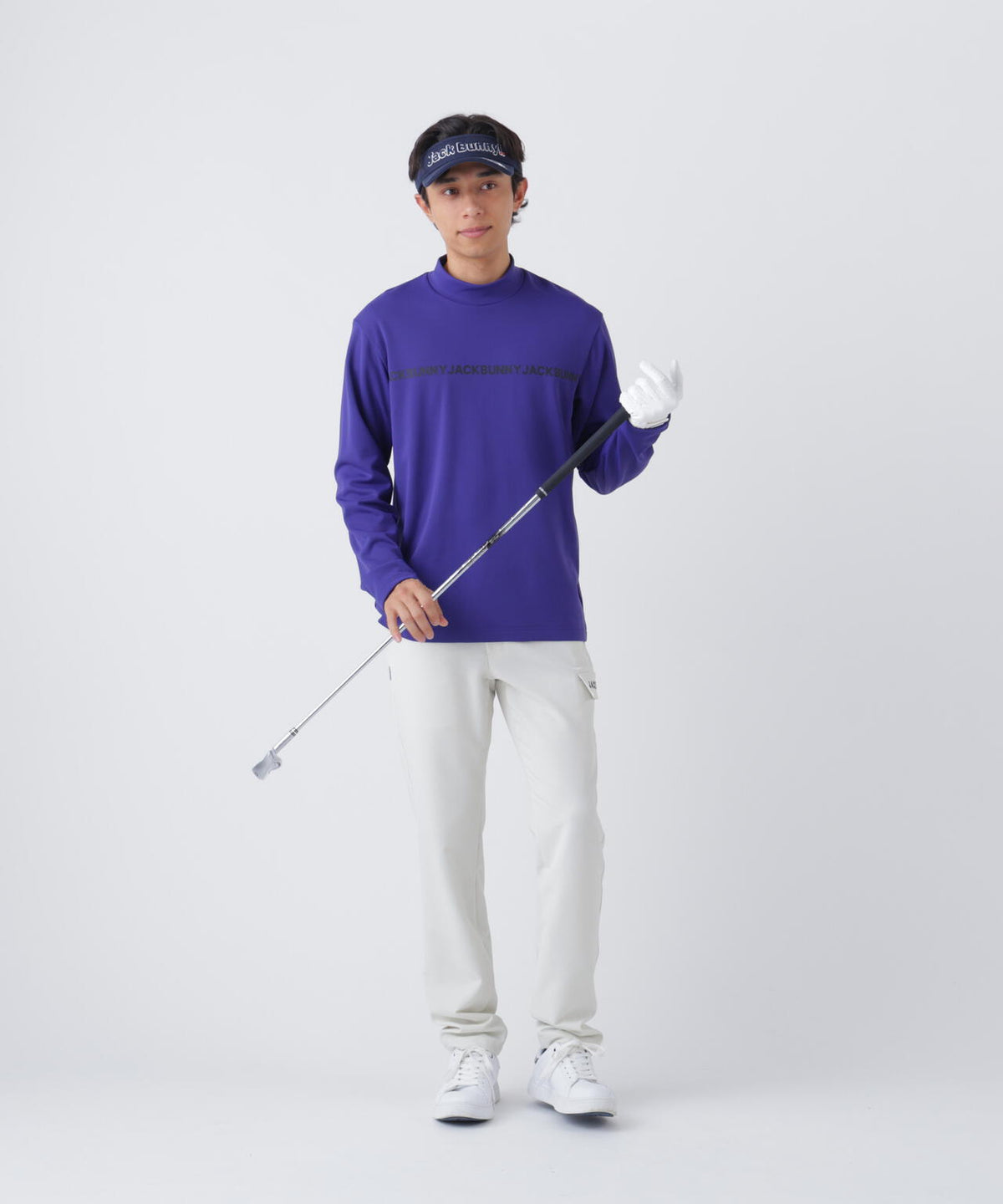 182cm C:84 W:71 H:89 着用サイズ：5