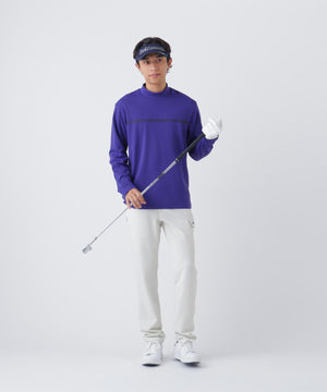 182cm C:84 W:71 H:89 着用サイズ：5