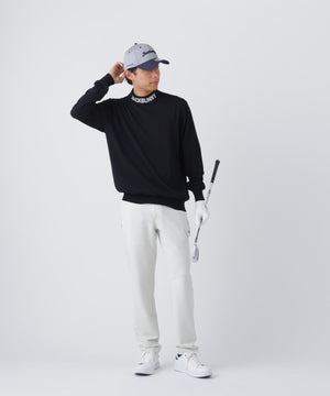 182cm C:84 W:71 H:89 着用サイズ：5