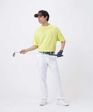 182cm C:84 W:71 H:89 着用サイズ：5