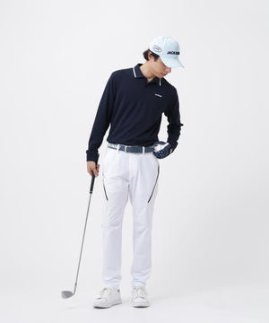 182cm C:84 W:71 H:89 着用サイズ：5