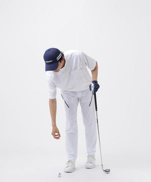 182cm C:84 W:71 H:89 着用サイズ：5