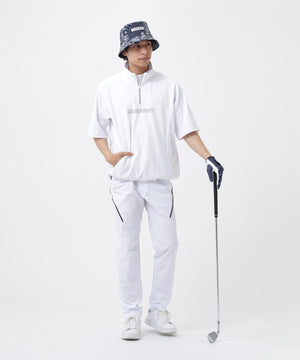 182cm C:84 W:71 H:89 着用サイズ：5