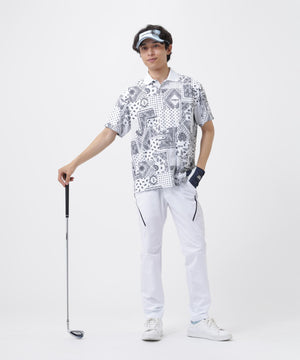 182cm C:84 W:71 H:89 着用サイズ：5