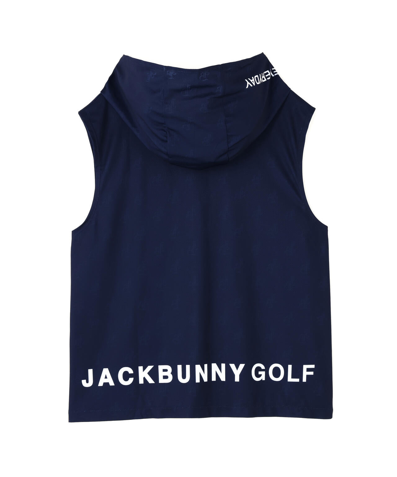 クールメイカー冷却ベスト (UNISEX)