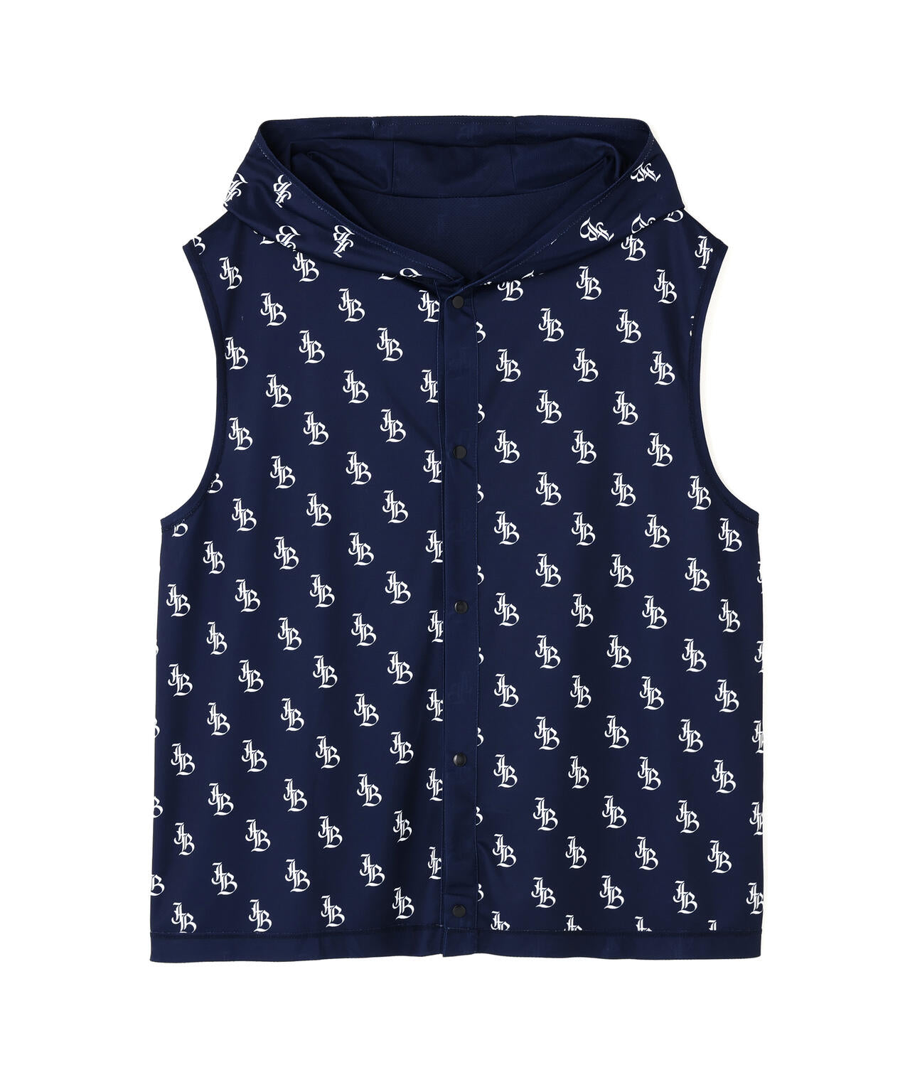 クールメイカー冷却ベスト (UNISEX)