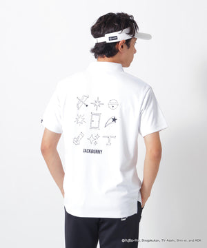 182cm C:84 W:71 H:89