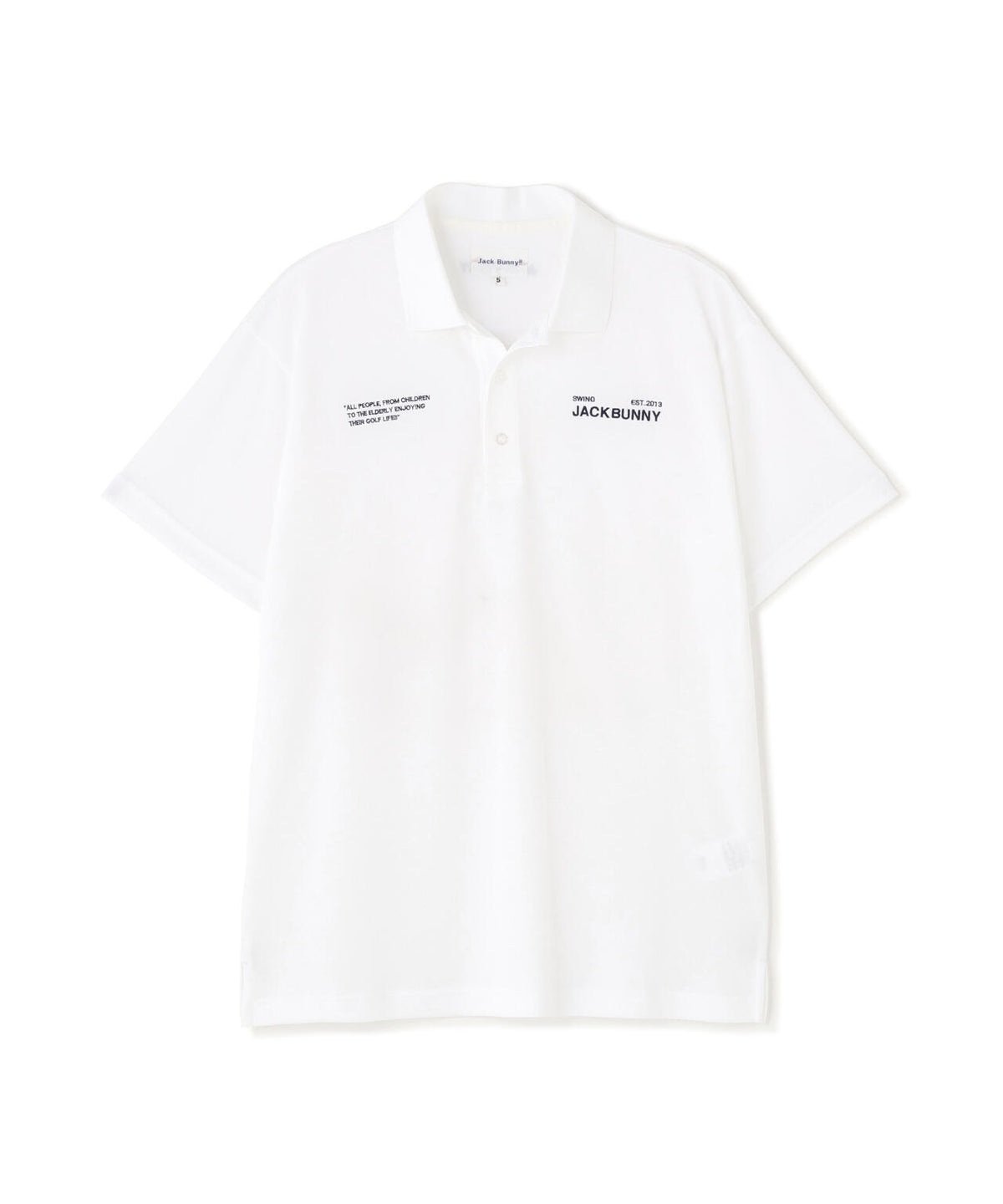 HyperHeli×ドライメッシュ半袖ポロシャツ