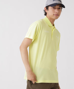 182cm C:84 W:71 H:89 着用サイズ：5