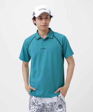 182cm C:84 W:71 H:89 着用サイズ：5