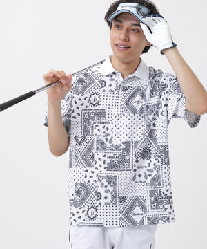 182cm C:84 W:71 H:89 着用サイズ：5