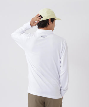 182cm C:84 W:71 H:89 着用サイズ：5