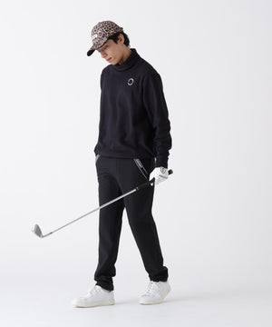 182cm C:84 W:71 H:89 着用サイズ：5