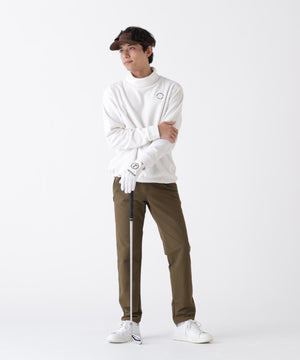 182cm C:84 W:71 H:89 着用サイズ：5