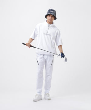 182cm C:84 W:71 H:89 着用サイズ：5