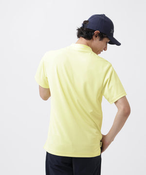182cm C:84 W:71 H:89 着用サイズ：5
