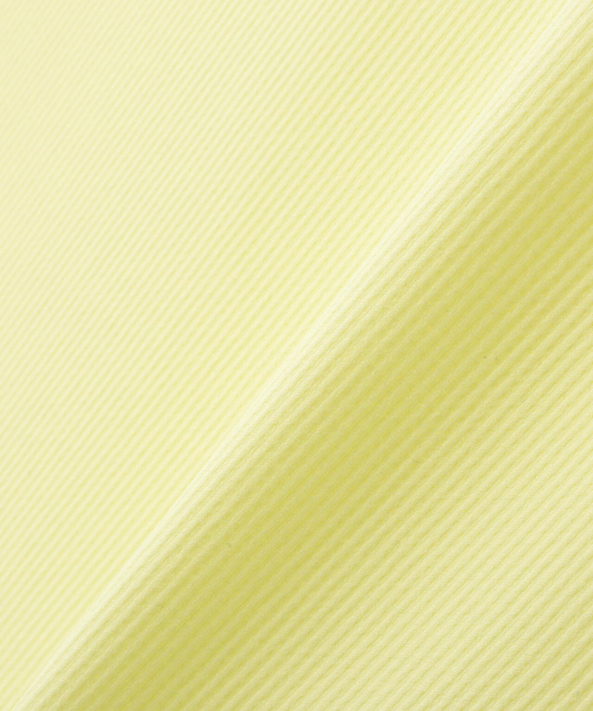 HyperHeli×ドライメッシュ半袖モックネックカットソー