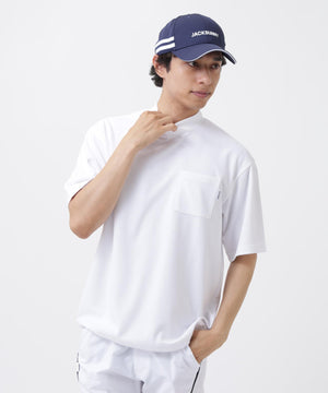 182cm C:84 W:71 H:89 着用サイズ：5