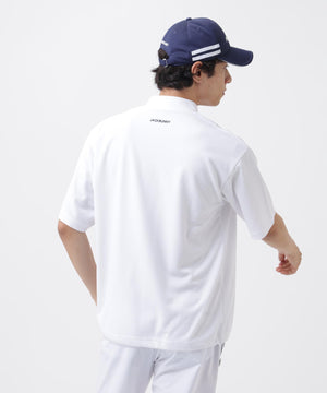 182cm C:84 W:71 H:89 着用サイズ：5