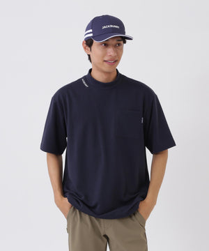 182cm C:84 W:71 H:89 着用サイズ：5
