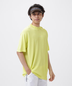 182cm C:84 W:71 H:89 着用サイズ：5