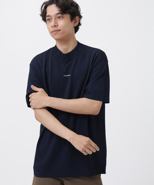 182cm C:84 W:71 H:89 着用サイズ：5