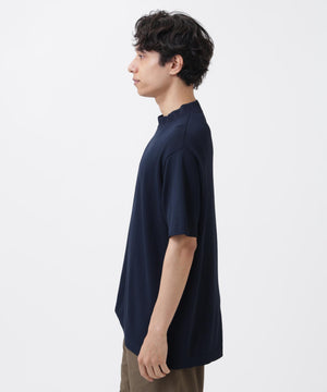 182cm C:84 W:71 H:89 着用サイズ：5