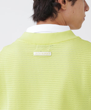 182cm C:84 W:71 H:89 着用サイズ：5
