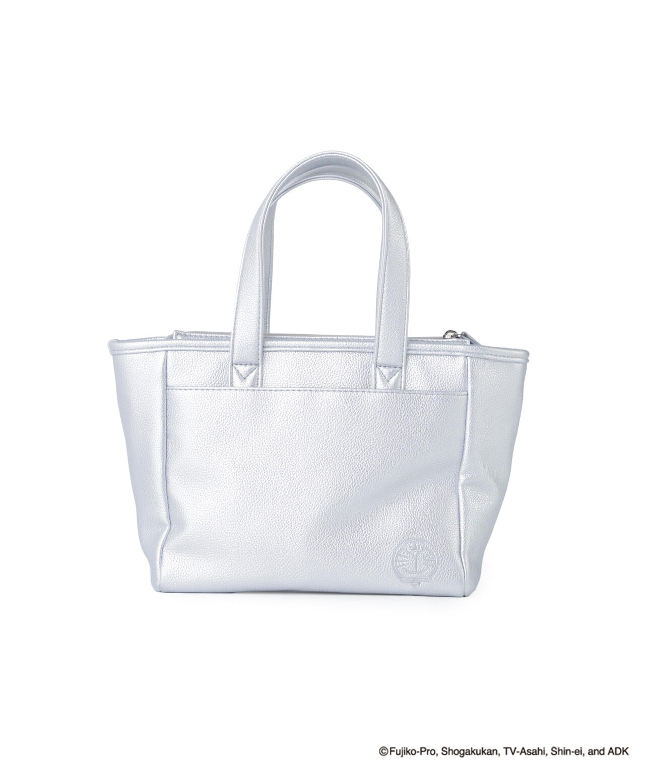 直営店舗&公式オンライン限定] [ドラえもん] カートバッグ (UNISEX