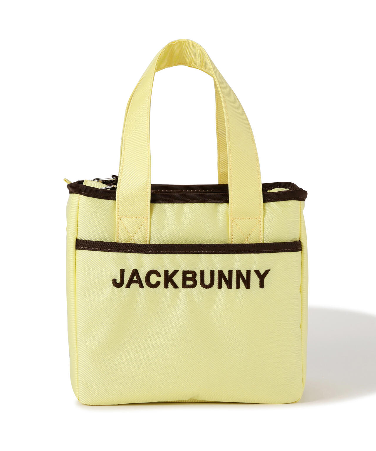 保冷カートバッグ (UNISEX) | Jack Bunny!!（ジャックバニー