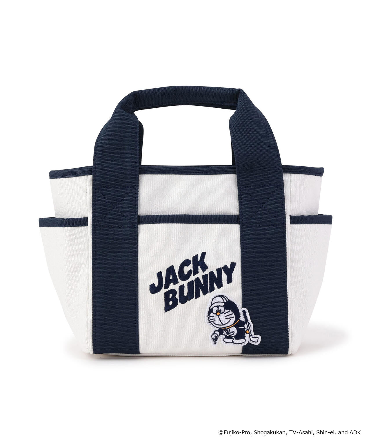 Jack Bunny!!（ジャックバニー）｜【公式】通販mix.tokyo（ミックス