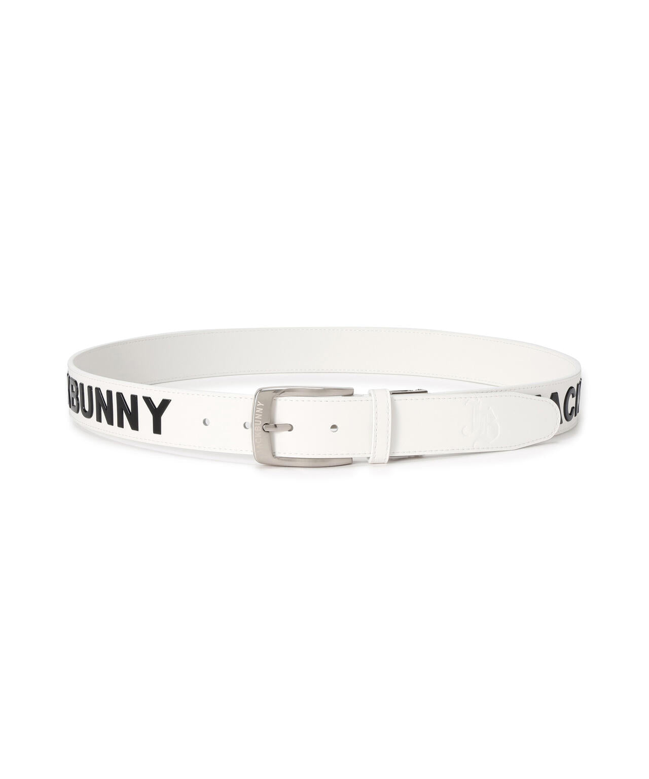 定番】高周波プリントベルト (UNISEX) | Jack Bunny!!（ジャックバニー