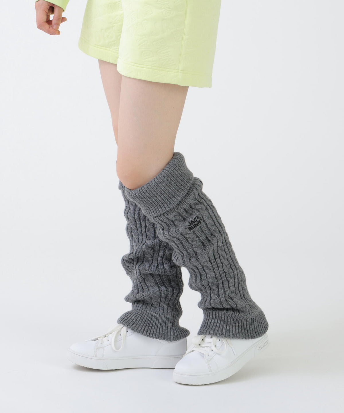 Height:166　B:72 W:62 H:86