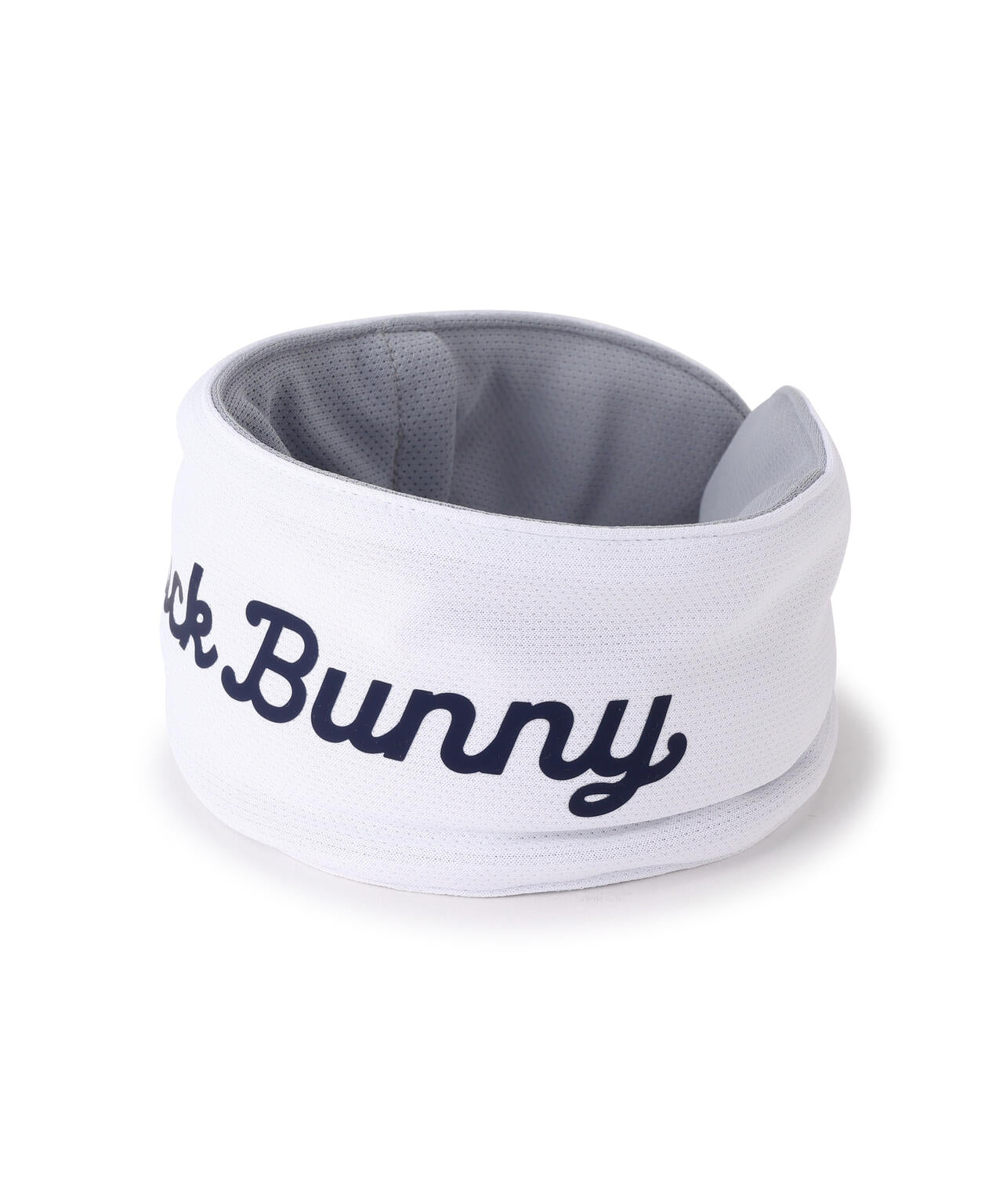 ネッククーラー (UNISEX) | Jack Bunny!!（ジャックバニー） ｜【公式