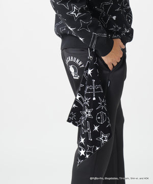 182cm C:84 W:71 H:89