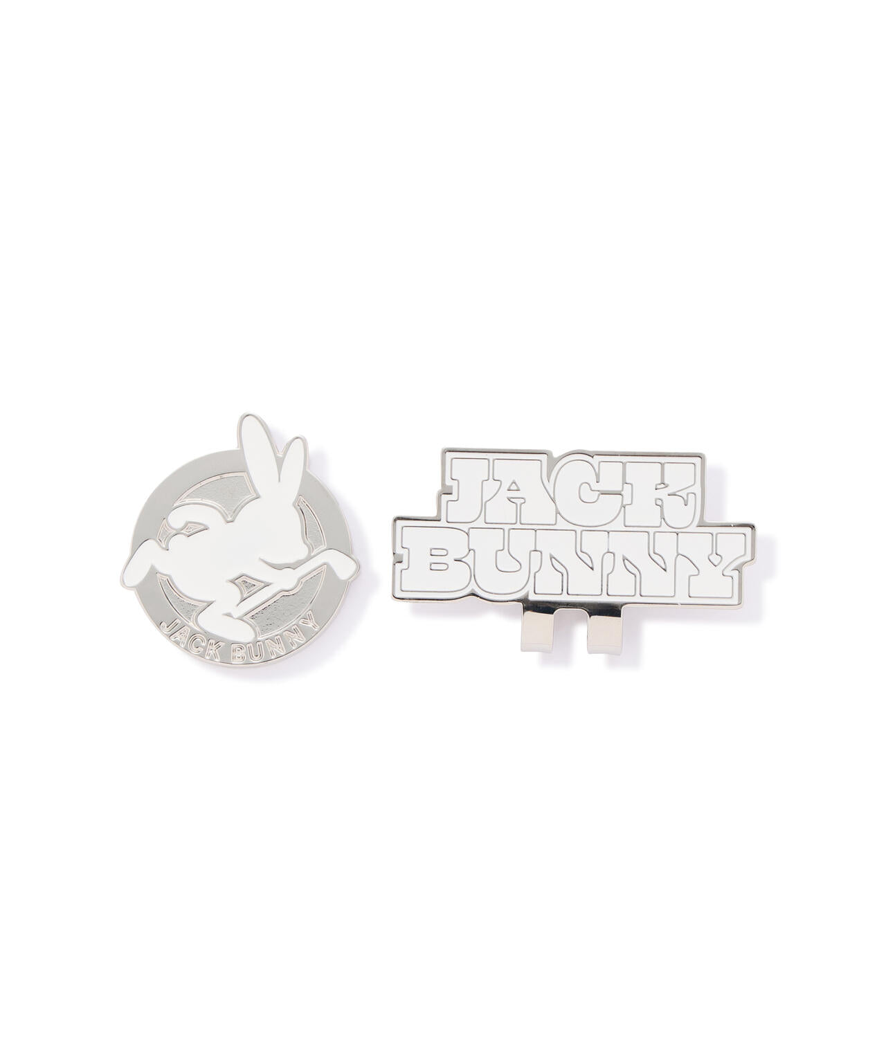 ロープライスマーカー (UNISEX)