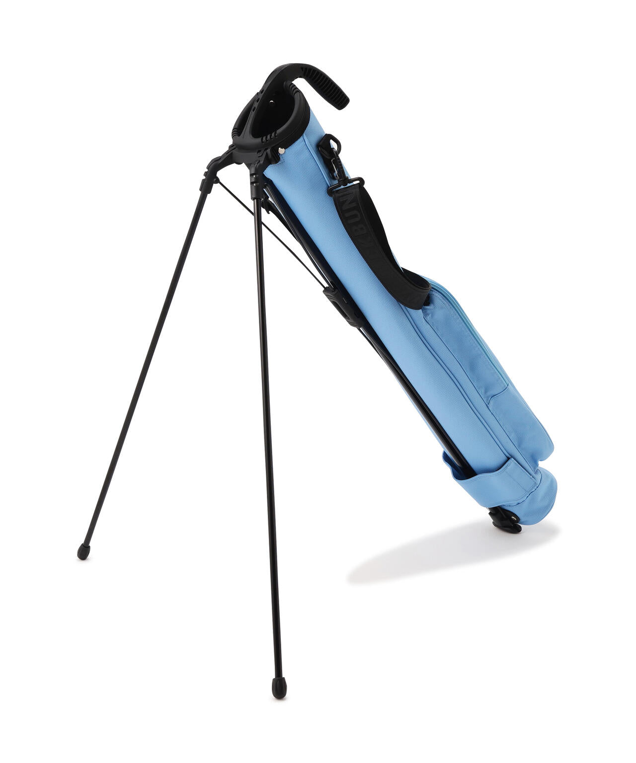 セルフスタンド