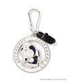FR