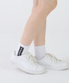 FR