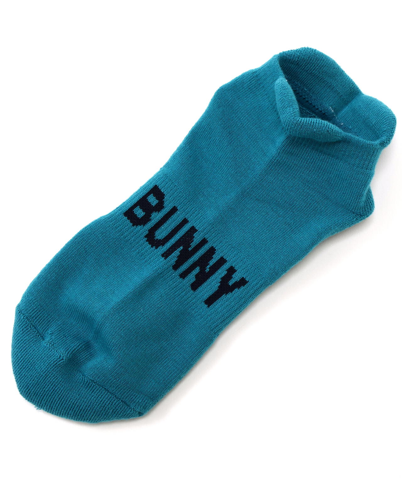 滑り止め付きシューズインソックス (MENS) | Jack Bunny!!（ジャック