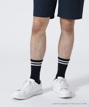 182cm C:84 W:71 H:89