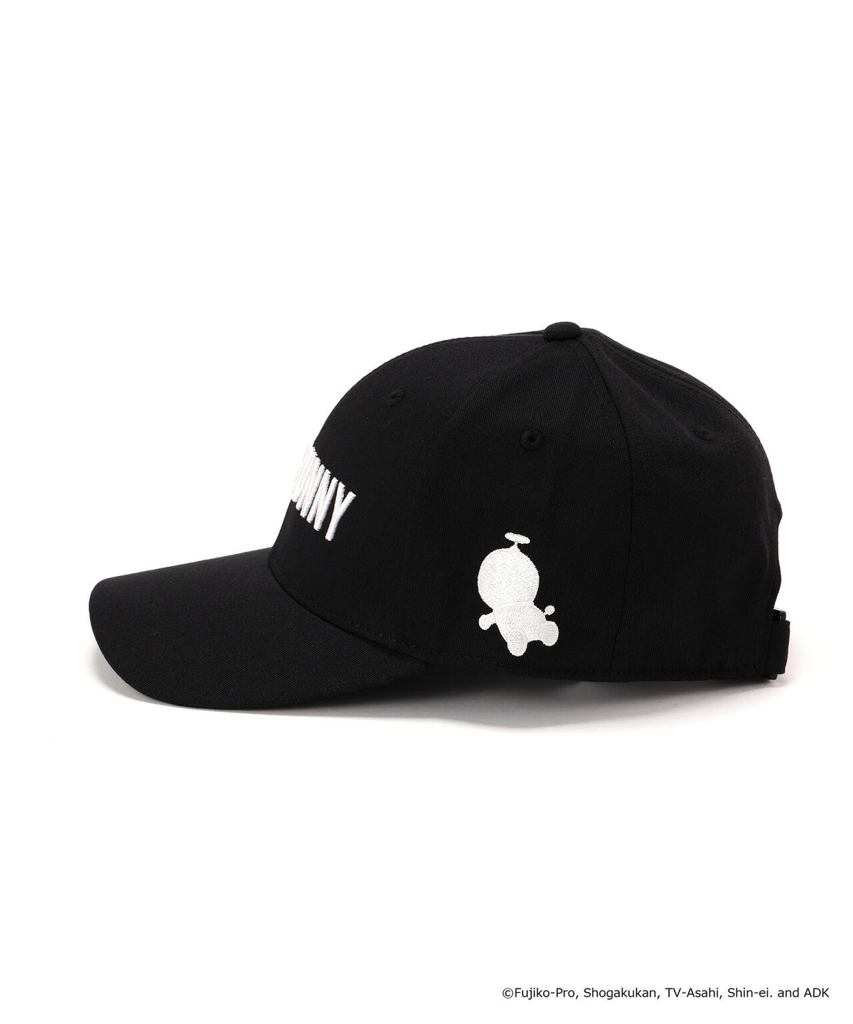 [ドラえもん] キャップ (UNISEX)
