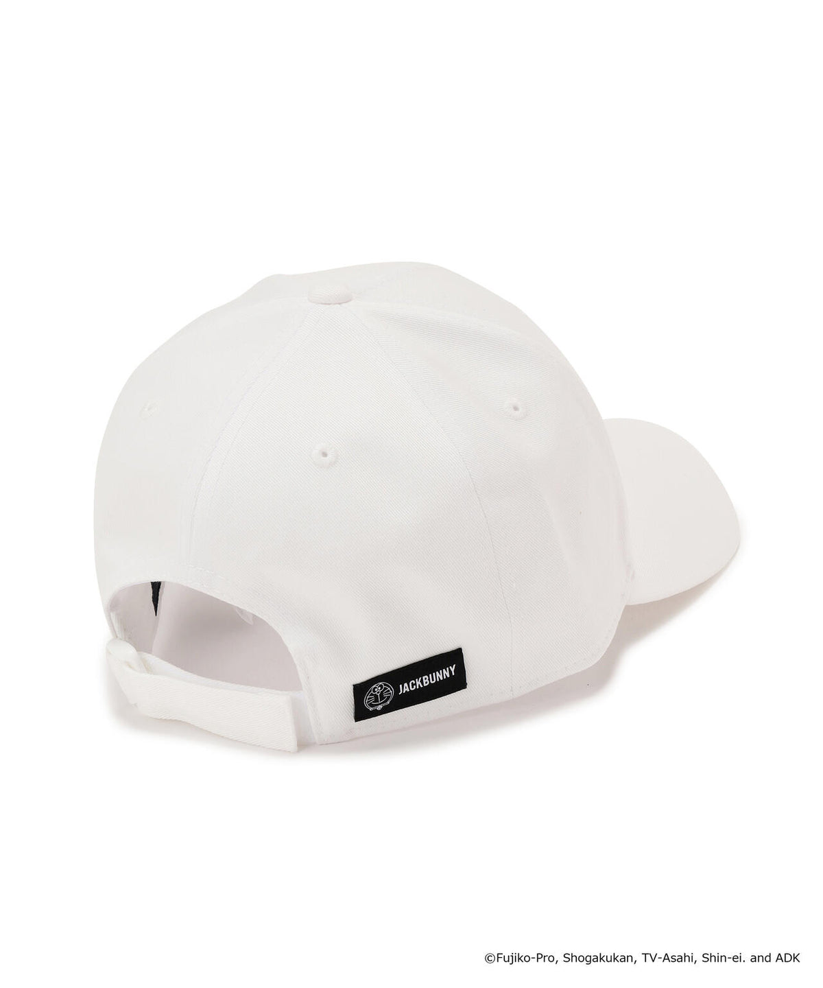 [ドラえもん] キャップ (UNISEX)