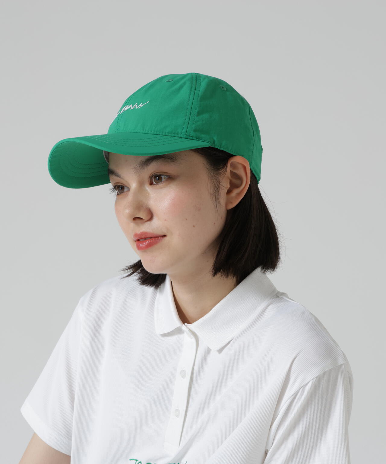 YUTA MIHIRA×Jack Bunny!!】キャップ (UNISEX) | Jack Bunny