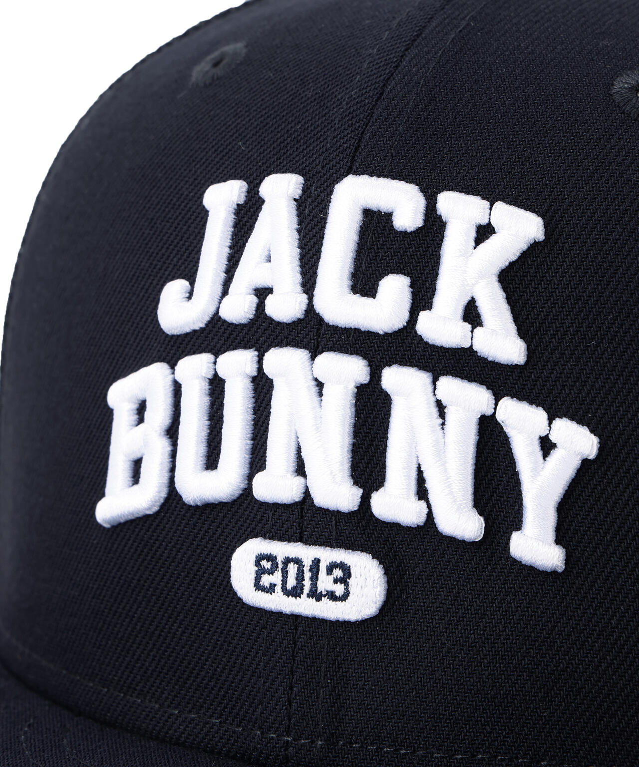 NEW ERA×JACK BUNNY】9-FIFTY メッシュキャップ (UNISEX) | Jack Bunny