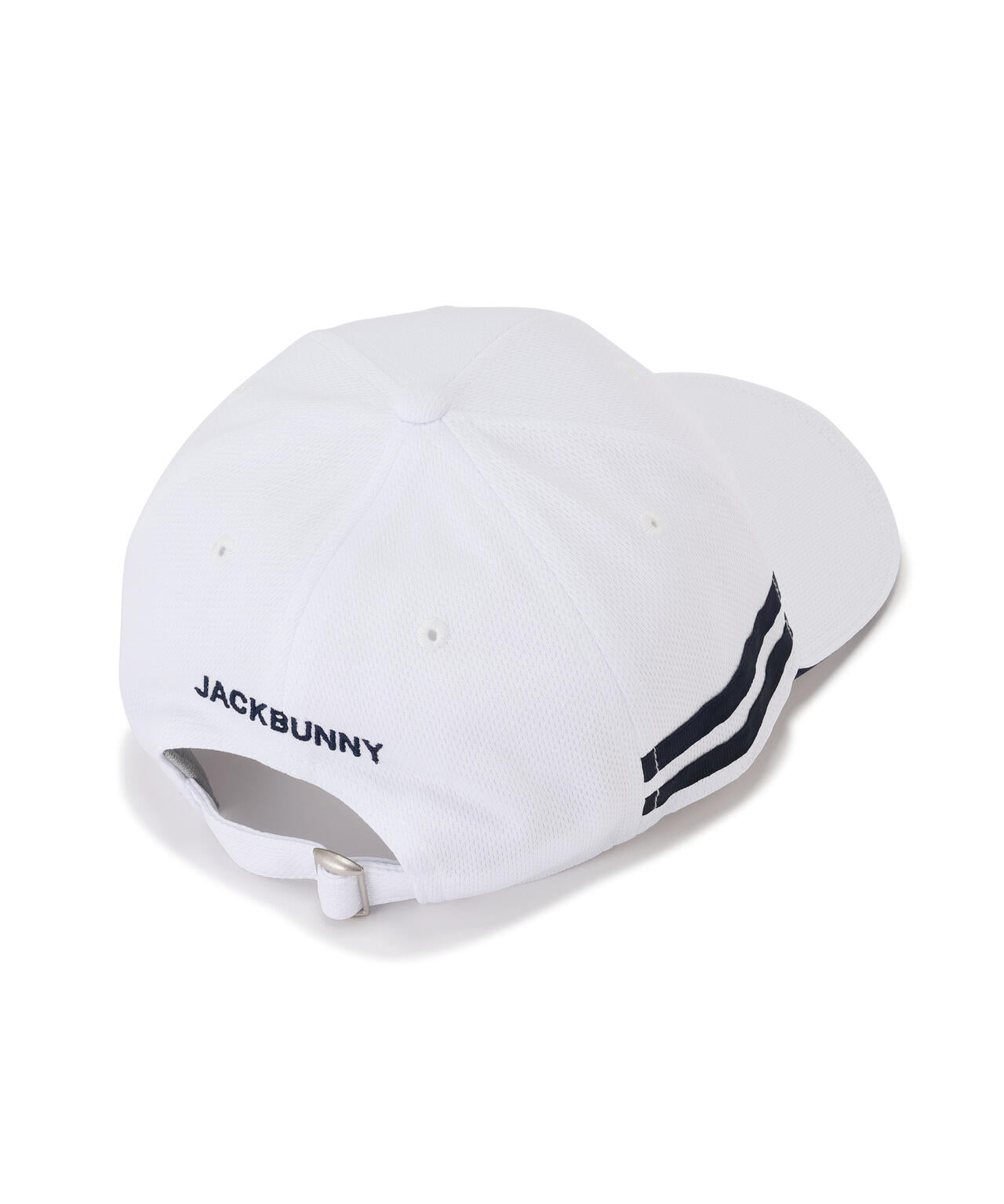 ２６ＦＷ　メンズＭ型キャップ