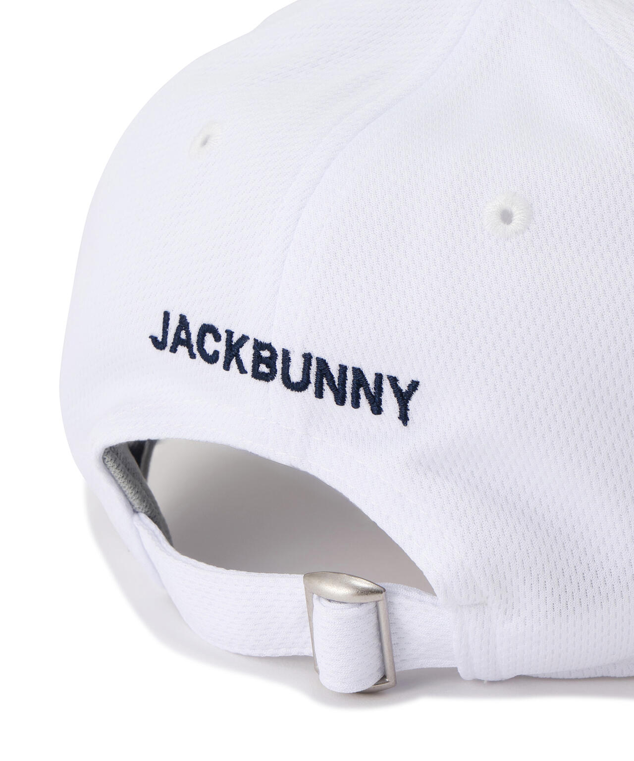 キャップ (UNISEX) | Jack Bunny!!（ジャックバニー） ｜【公式】通販