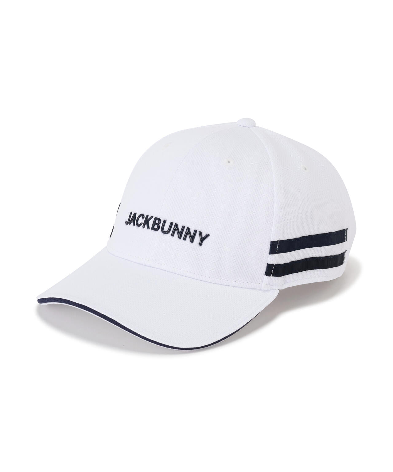26FW メンズM型キャップ | Jack Bunny!!（ジャックバニー